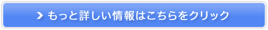 SHIROKU NARI-NA�i�V���N�i���[�i�j�̔��T�C�g��